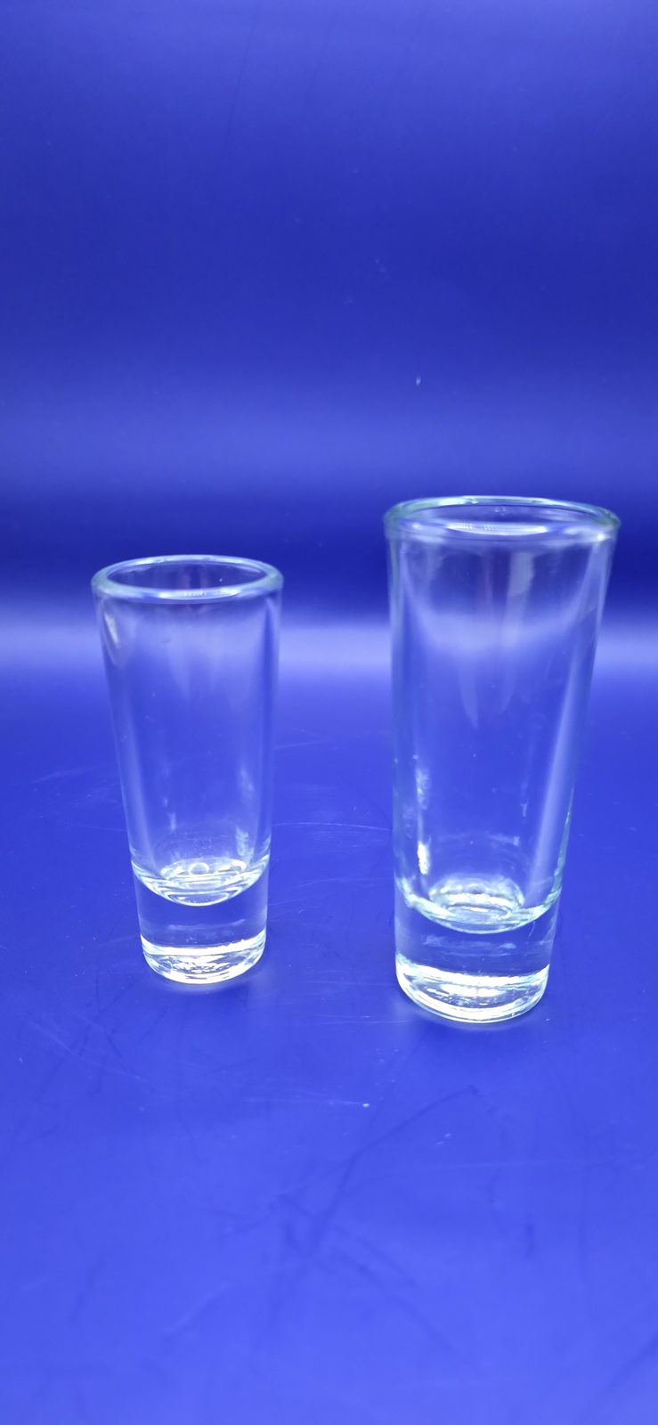 Tequilero