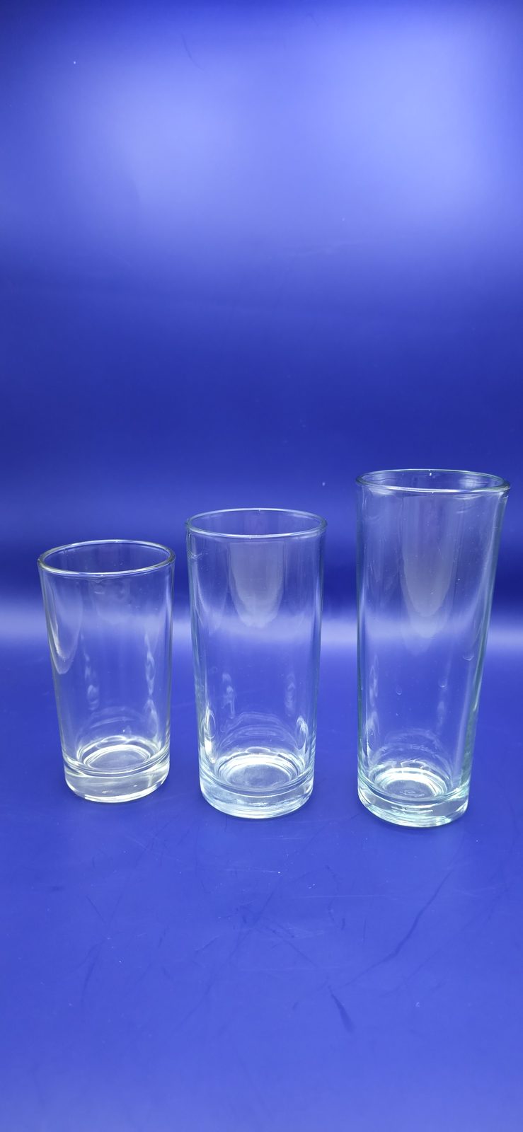 Vaso 10 oz.