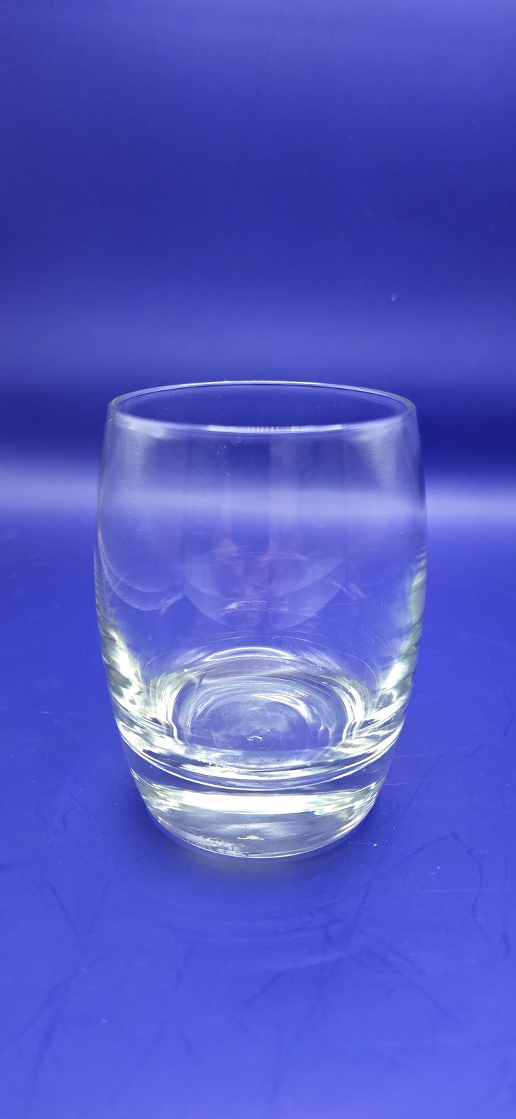 Vaso roca
