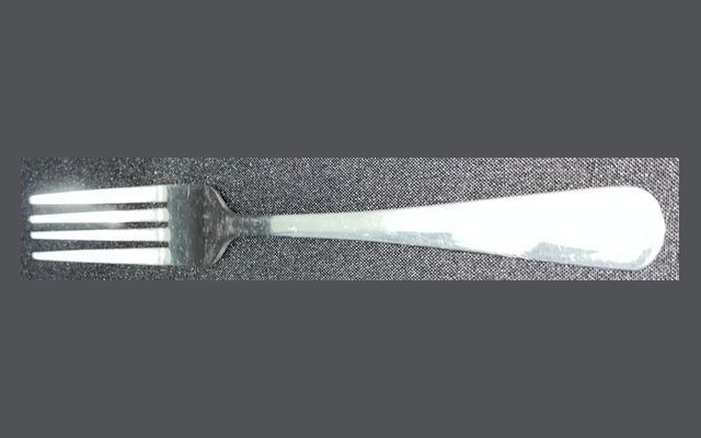 Tenedor