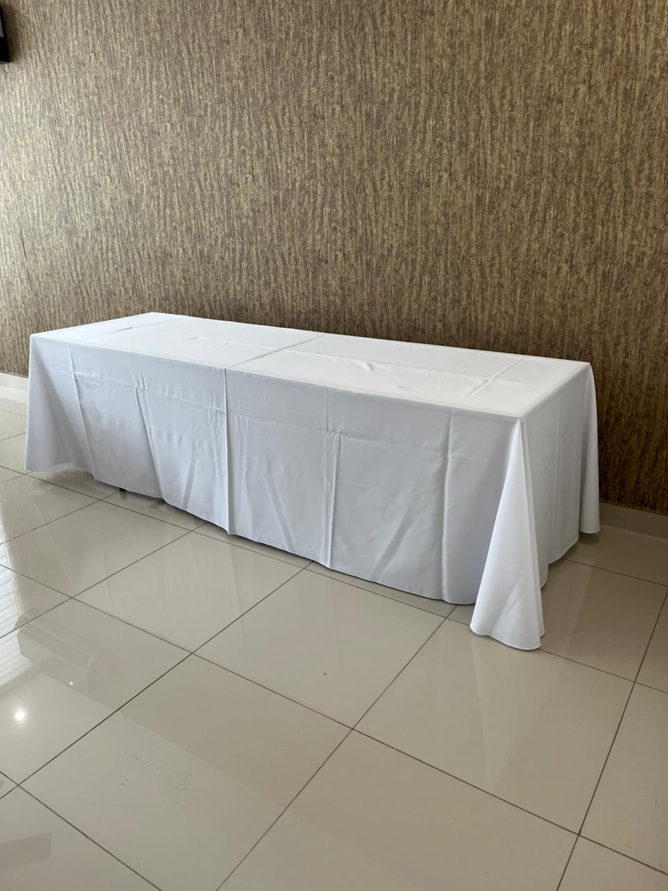 Mantel bufetero